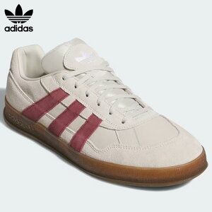 ADIDAS AfB_X Xj[J[ An X[p[ Aloha Super XP[gV[Y XPV[ C XP[g{[h XP{[ JQ1043
