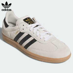 ADIDAS AfB_X Xj[J[ To ADV Samba ADV XP[gV[Y XPV[ C XP[g{[h XP{[ JR7108