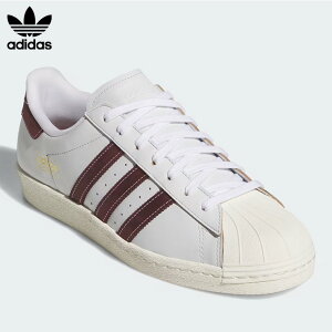 ADIDAS AfB_X Xj[J[ X[p[X^[ 80 ADV XP[gV[Y XPV[ C XP[g{[h SUPERSTAR JP8529