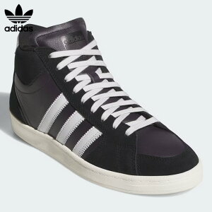 ADIDAS AfB_X Xj[J[ X[p[XP[g XP[gV[Y XPV[ C XP[g{[h SUPERSKATE JP8607