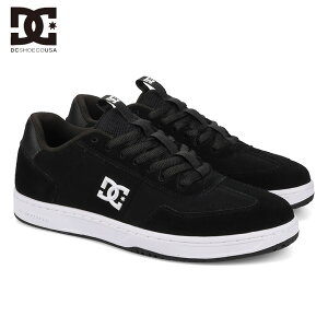 DC SHOE fB[V[ V[Y Xj[J[ Y XP[g Xg[g  C XPV[ DC ASTRIX