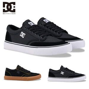 DC SHOE fB[V[ V[Y Xj[J[ Y XP[g Xg[g  C XPV[ VARIAL S