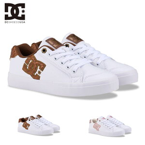 DC SHOE fB[V[ V[Y Xj[J[ XP[g Xg[g  C XPV[ CHELSEA PLUS SE SN