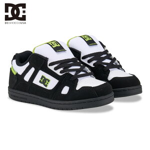 DC SHOE fB[V[ V[Y LbY Xj[J[ XP[g Xg[g  C XPV[ STAG
