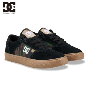 DC SHOE fB[V[ V[Y LbY Xj[J[ XP[g Xg[g  C XPV[ TEKNIC