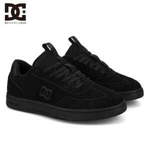 DC SHOE fB[V[ V[Y Xj[J[ XP[g Xg[g  C XPV[ DC ASTRIX