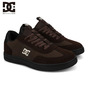 DC SHOE fB[V[ V[Y Xj[J[ XP[g Xg[g  C XPV[ DC ASTRIX S