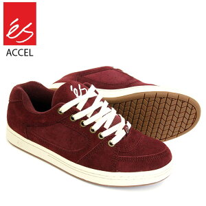 es ACCEL GX ANZ XP[g Xj[J[ Y V[Y Xj[J[ C XPV[ XP[g{[h