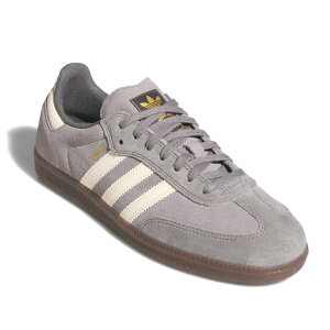 ADIDAS �A�f�B�_�X �X�j�[�J�[ �T���o �X�P�[�g�V���[�Y �X�P�V���[ �C �X�P�[�g�{�[�h SAMBA ADV 26SS