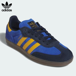 ADIDAS �A�f�B�_�X �X�j�[�J�[ �T���oADV �X�P�[�g�V���[�Y �X�P�V���[ �C �X�P�[�g�{�[�h SAMBA ADV HQ9283
