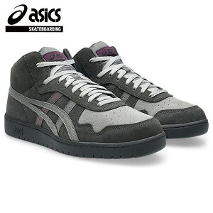 asics �A�V�b�N�X �X�j�[�J�[ �C �X�P�[�g�{�[�h�V���[�Y �X�P�V���[ �X�P�{�[ JAPAN PRO MT 1203B088