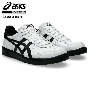 asics �A�V�b�N�X �X�j�[�J�[ �C �X�P�[�g�{�[�h�V���[�Y �X�P�V���[ �X�P�{�[ JAPAN PRO 1201A978