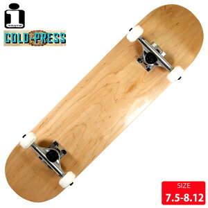 INDUSTRIALxGOODWOOD COMP uN ZNg Rv[gZbg SIZE 7.5-8.0 C` XP[g{[h XP{[ i rMi[ Gg[ɂ!! n