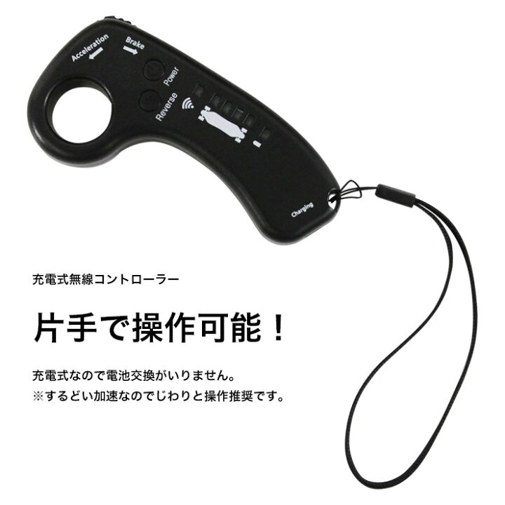 楽天市場】電動スケボー 無線リモコン付 スケートボード 電動 大人 