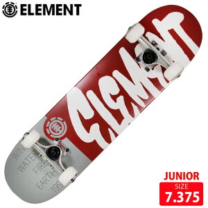 XP{[ WjA Rv[g Gg ELEMENT PUFFYS WINE COMP MINI COMPLETE 7.375 Rv i XP[g{[h 25FW