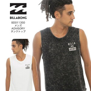 BILLABONG r{ ^Ngbv Y ^Ngbv  S d C v[ T[tB BC011350