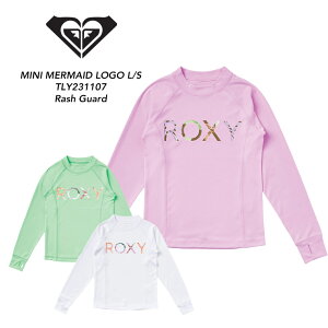 ROXY LV[ LbY K[Y bVK[h N[lbN Tz[ UVJbg  C v[ O΍   Xgb` TLY231107