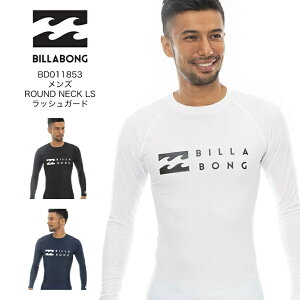BILLABONG r{ Y bVK[h  UVJbg UPF50+ O΍ C r[` v[ Lv   BC011853