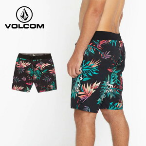 VOLCOM {R Y  Cp gNX XCEGA XCpc {[hpc T[tpc Zp  X|[c T[tB