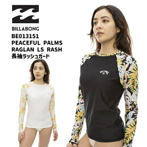 BILLABONG r{ fB[X bVK[h  N[lbN C v[ T[tB   BE013151 O