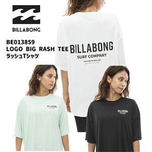 BILLABONG r{ fB[X bVK[h TVc  N[lbN C v[ T[tB  BE013859