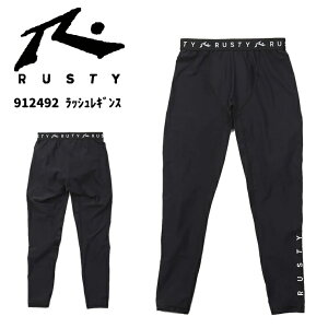 RUSTY XeB Y bVMX {gX C v[ T[tB WFbg Ci[   Xgb` 912492
