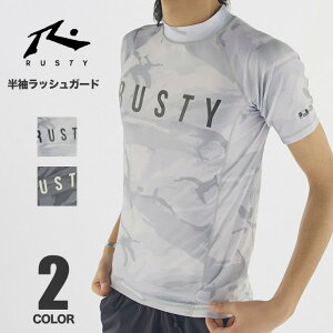 RUSTY XeB Y bVK[h  C v[ Lv O΍ WFbg Ci[   Xgb`