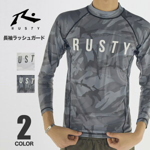 RUSTY XeB Y bVK[h  C v[ Lv O΍ WFbg Ci[   Xgb`