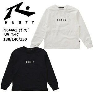 RUSTY XeB LbY bVK[h  TEE N[lbN C v[ Lv O΍ t@bV   r[` Xgb` q