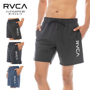 RVCA [J Y  T[tgNX T[tpc {[hV[c ELASTICK BS C Cp  r[`  v[ T[tB