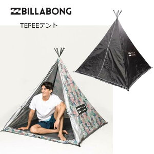 y݌ɏ2000~zBILLABONG r{ eBs[eg ȈՑgݗ  וu J r[` C v[ Lv AEghA