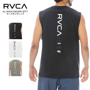 RVCA [J Y bVK[h ^Ngbv m[X[u S C v[ T[tB   ILL RVCA ESCAPE SFTT