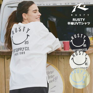 RUSTY XeB fB[XbVK[h TVc  p Xgb` UVJbg Ăh~ r[` v[    925466