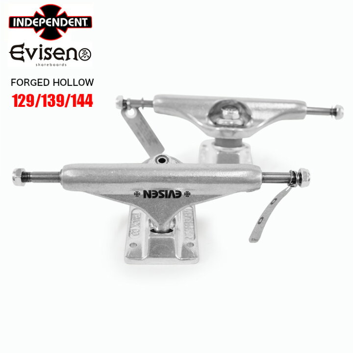 楽天市場】INDEPENDENT x EVISEN インディペンデント エビセン コラボ 
