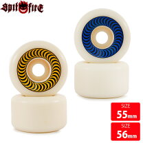 楽天市場】WHEEL 56mm（スケートボード・インラインスケート｜スポーツ 