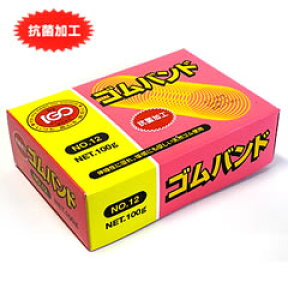 փS 12 AF 100g×100(1J[g10kg)