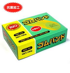 փS 14 AF 100g×100(1J[g10kg)