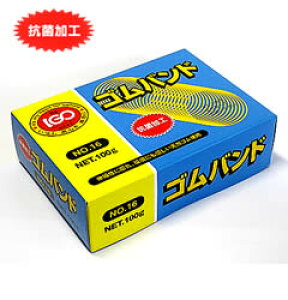 փS 16 AF 100g×100(1J[g10kg)