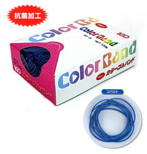 փS 16 Rog()F 100g×100(1J[g10kg)