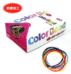 փS 16 MIXF 100g×100(1J[g10kg)