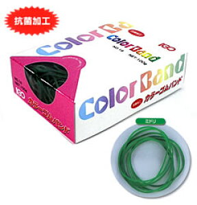 փS 16 ~hF 100g×100(1J[g10kg)