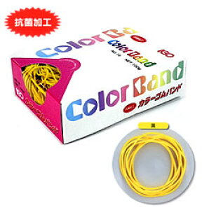 փS 16 F 100g×100(1J[g10kg)