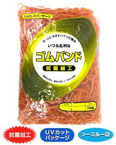 փS 40(40-21) AF 1kg 1