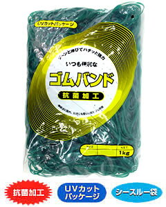 փS 260(25-3) ΐF 1kg×20(1J[g20kg)