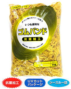 փS 130(12-3) F 1kg 1