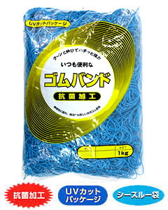 փS 14 F 1kg 1