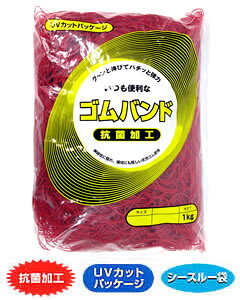 փS 20 ԐF  1kg 1