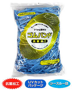 փS 16-2 F 1kg×20(1J[g20kg)