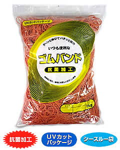 փS 16 IWF 1kg×20(1J[g20kg)