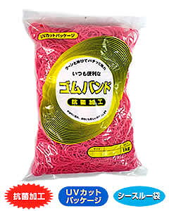 փS 16 sNF 1kg×20(1J[g20kg)